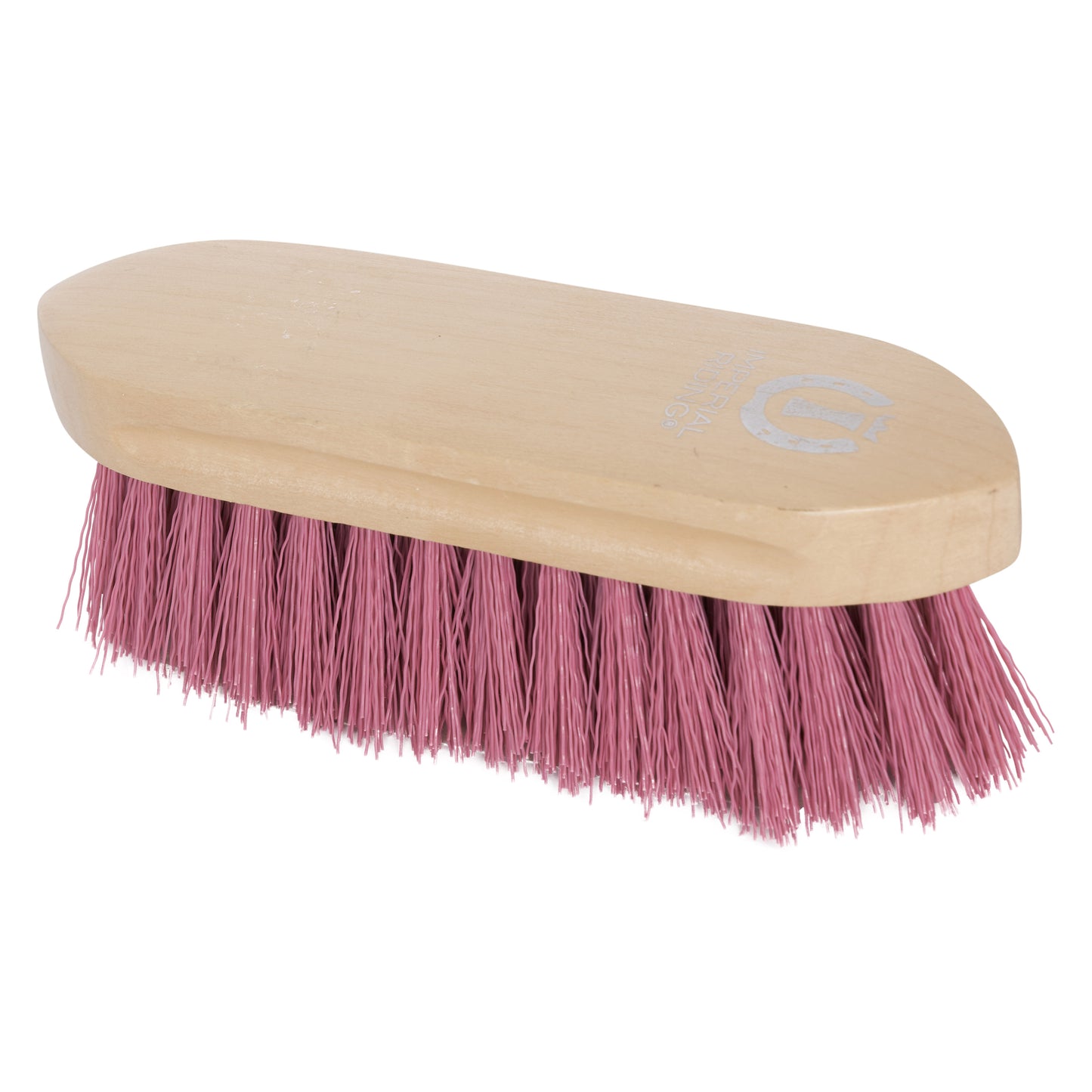 Dandy brush hard IRH