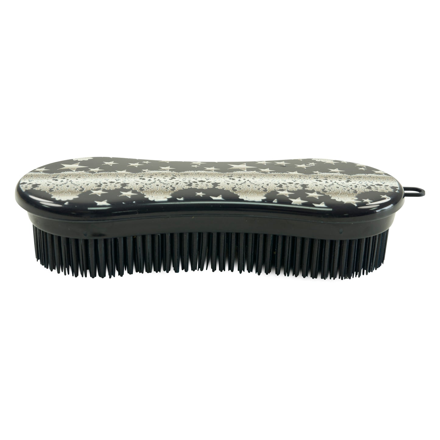 Perfection Brush IRHStar Lace