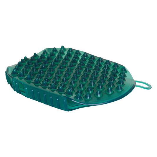 Massage brush IRHGentle