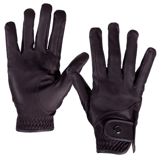 Glove leather Pro