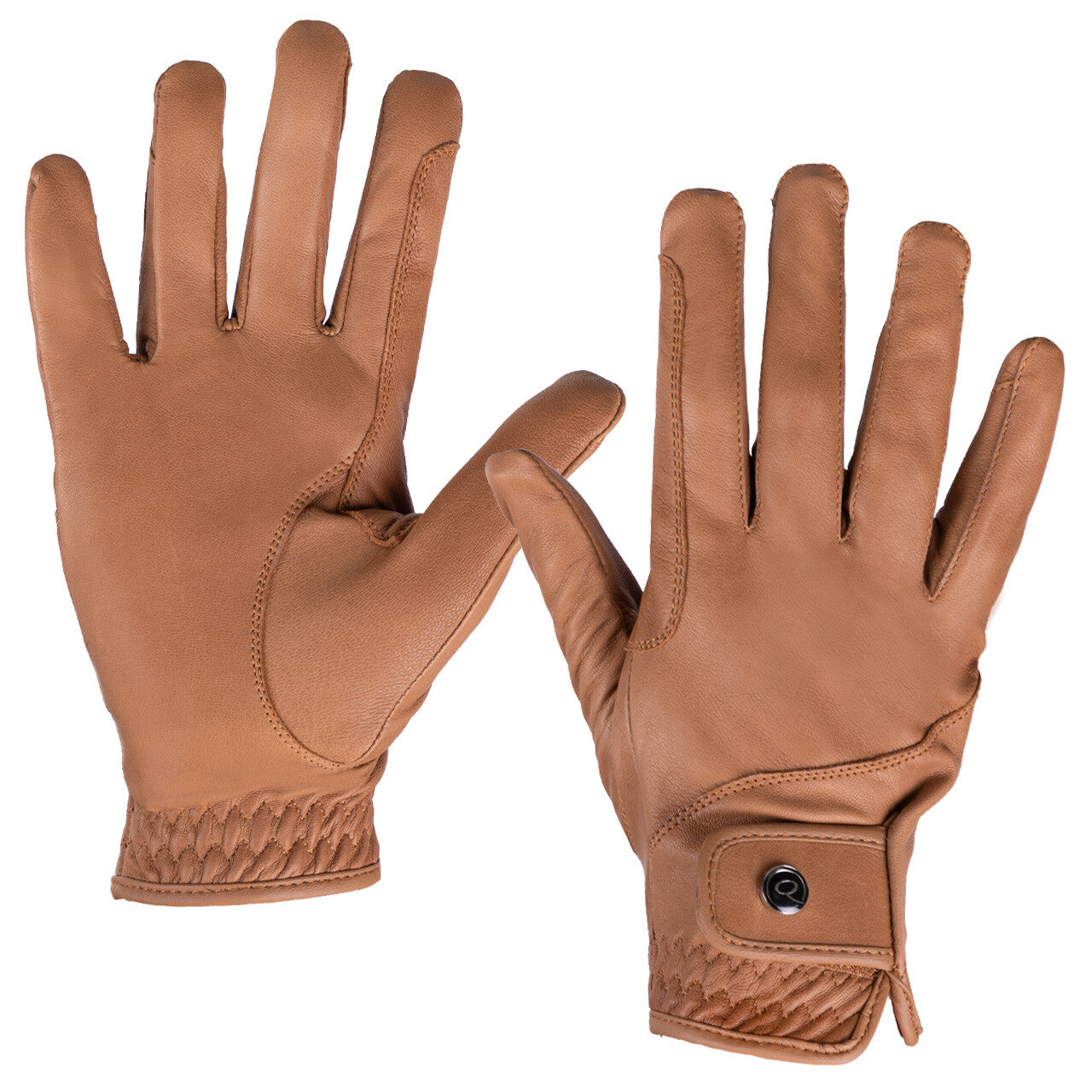 Glove leather Pro