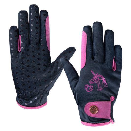 Gloves Didy