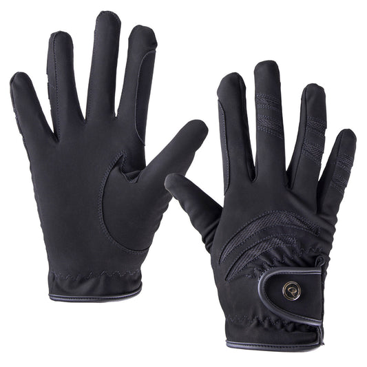 Glove Danee