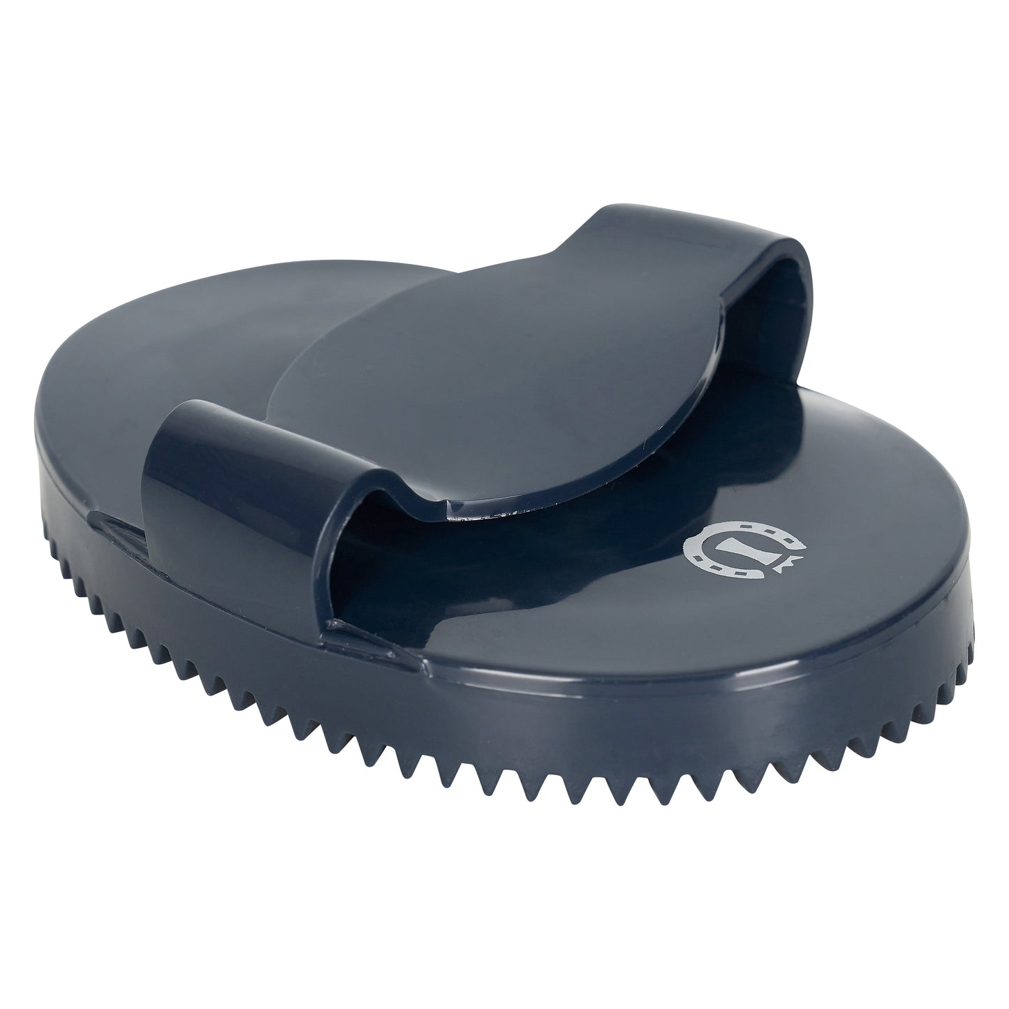 Curry comb rubber IRH