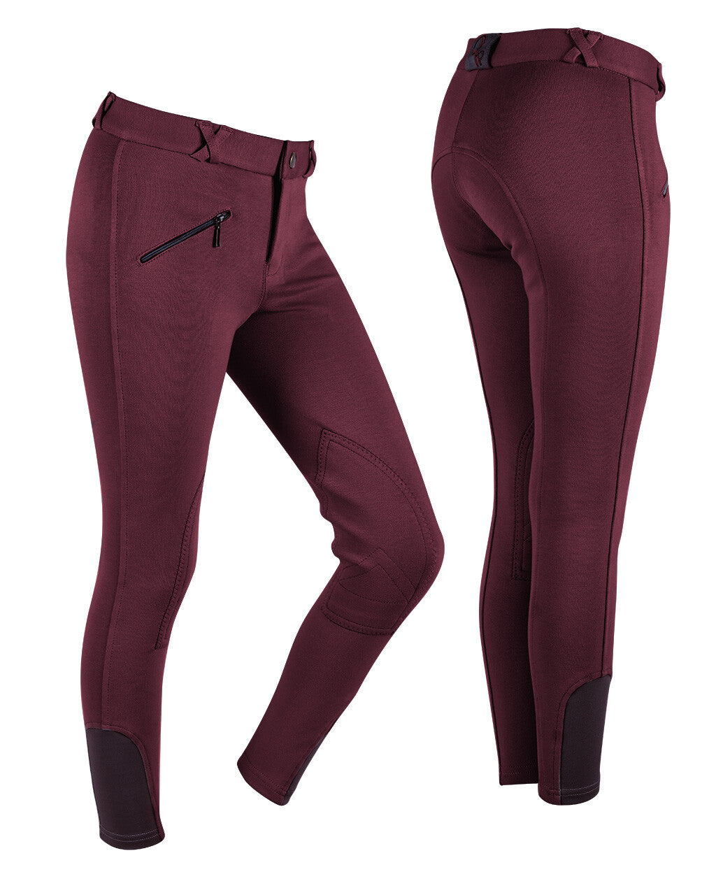 Breeches Junior