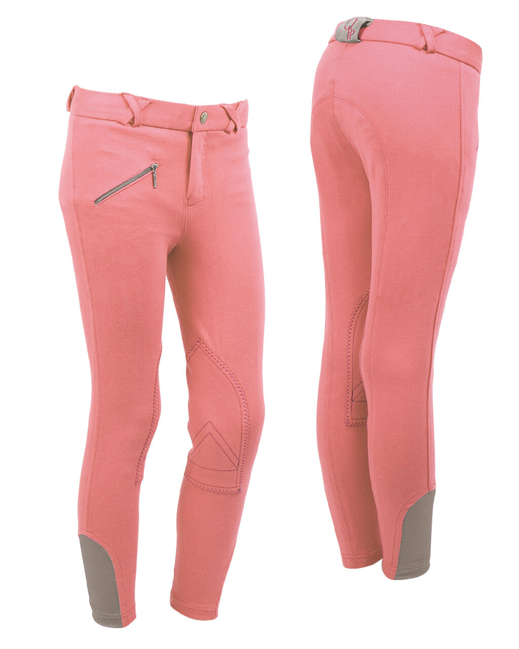 Breeches Junior