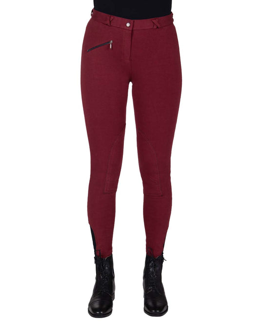 Breeches Adult