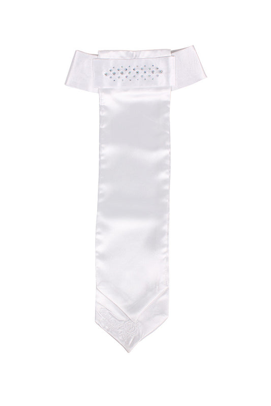 Stock tie Sparkle