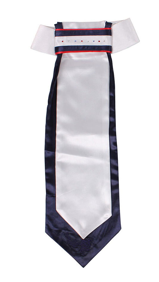 Stock tie Coco