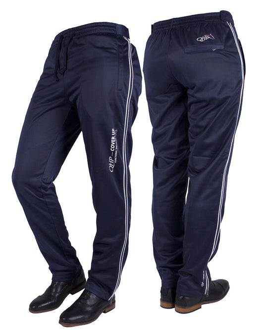 Training pants Cover up Junior