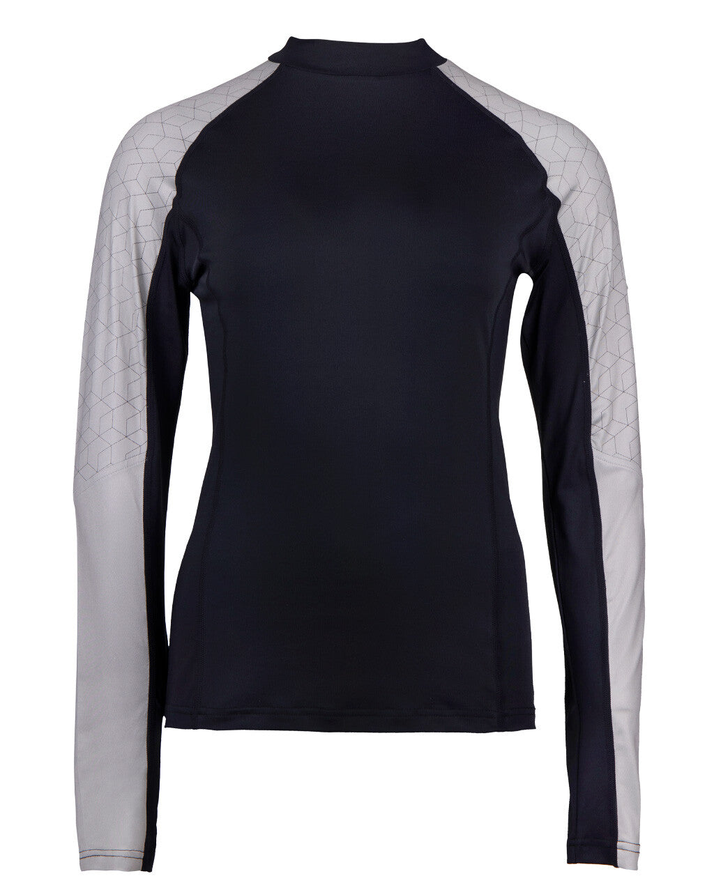 Sport shirt Eldorado