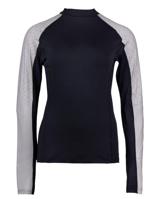 Sport shirt Eldorado