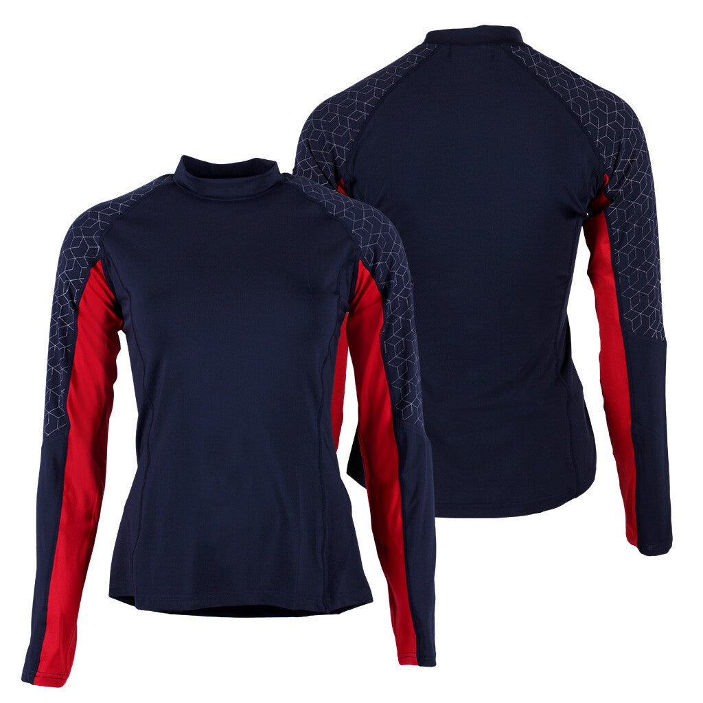 Sport shirt Eldorado