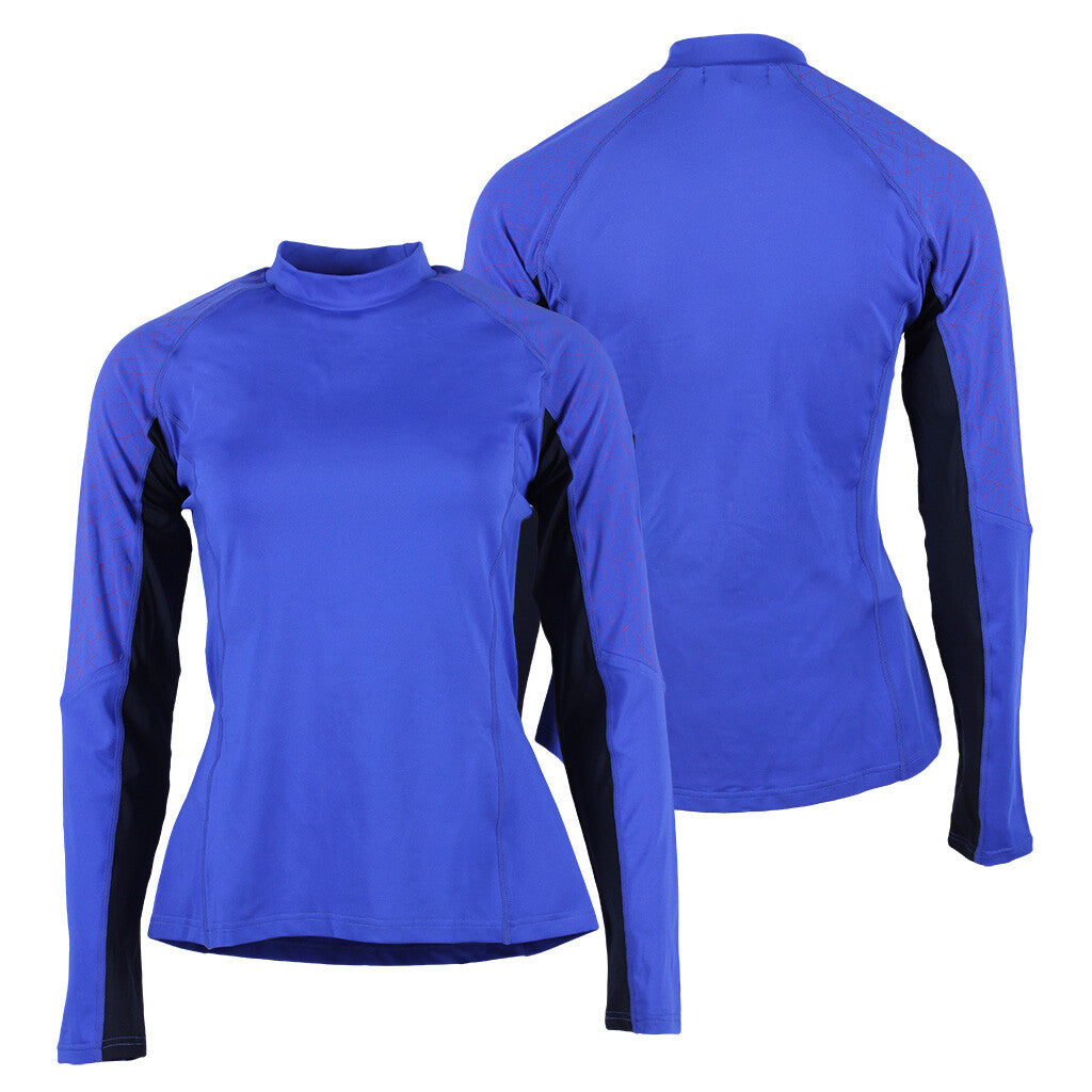 Sport shirt Eldorado
