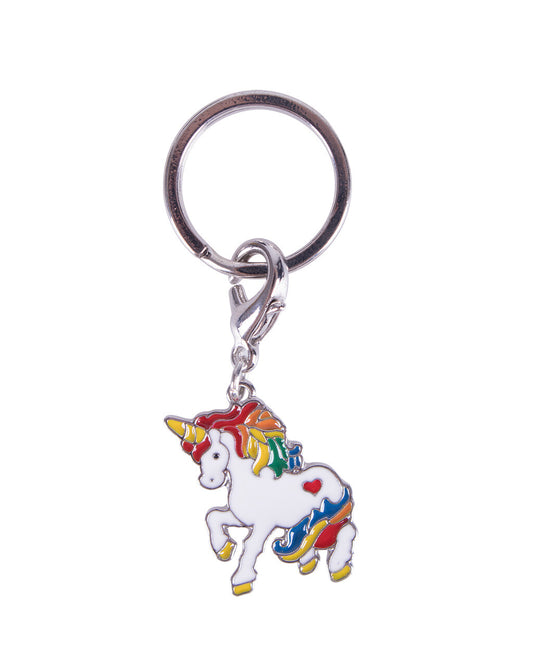 Bridle charms