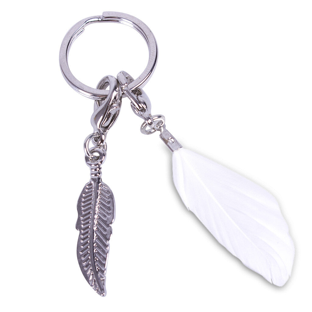 Bridle charms