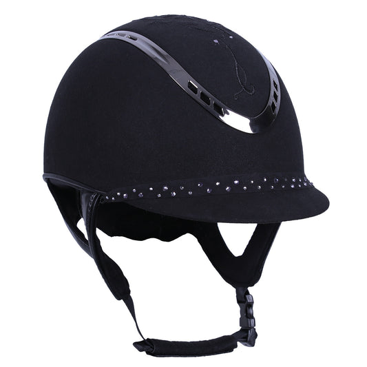 Safety helmet Botanic