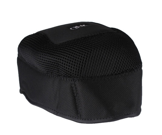 Safety helmet inner lining extra Botanic/Glitz