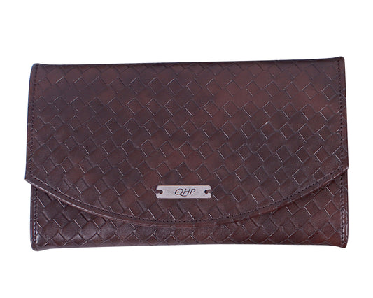 Belt bag
