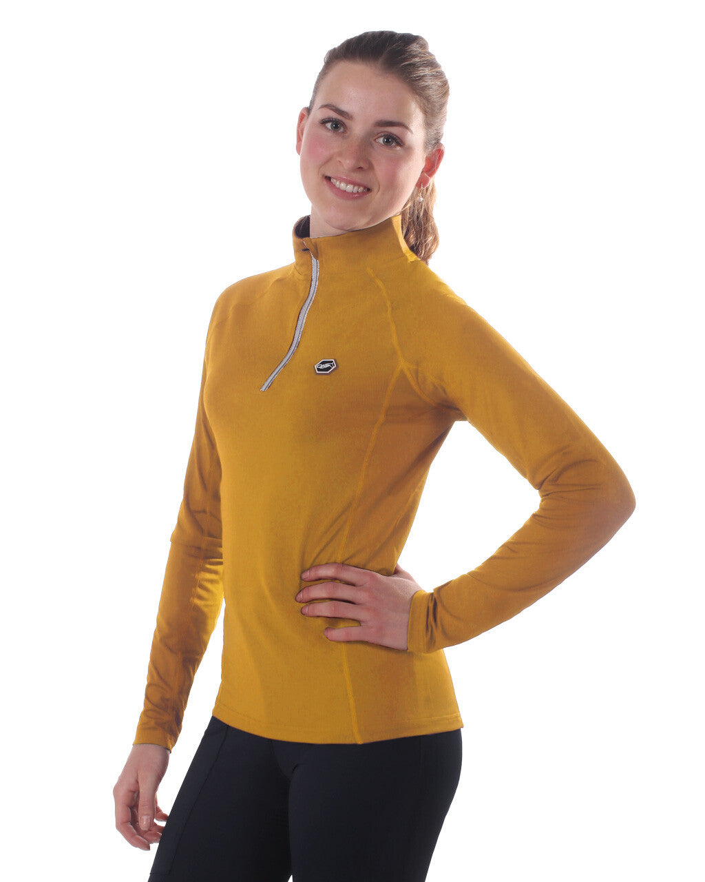 Sport shirt Florence