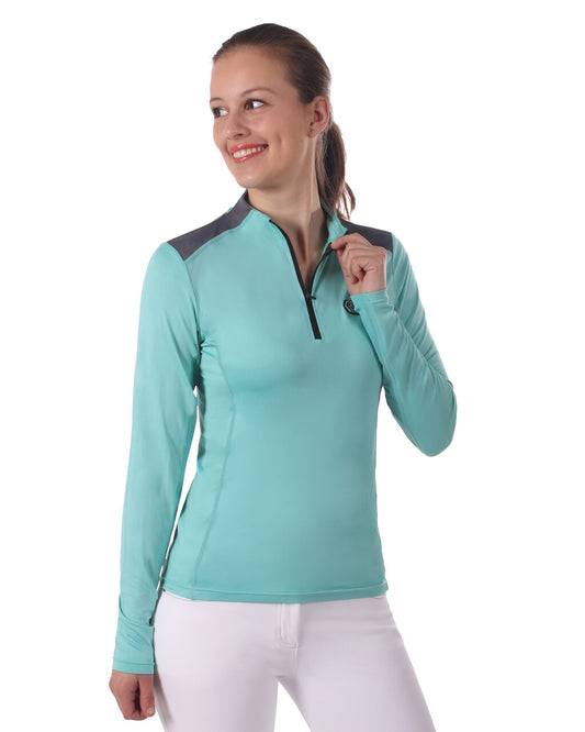Sport shirt Utah