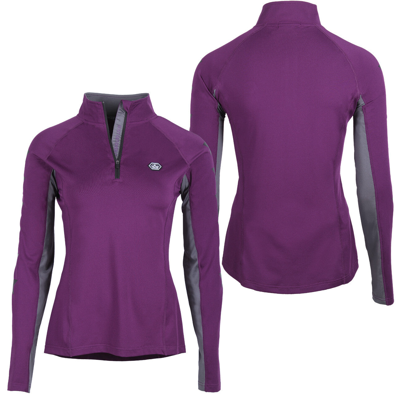 Sport shirt Vegas