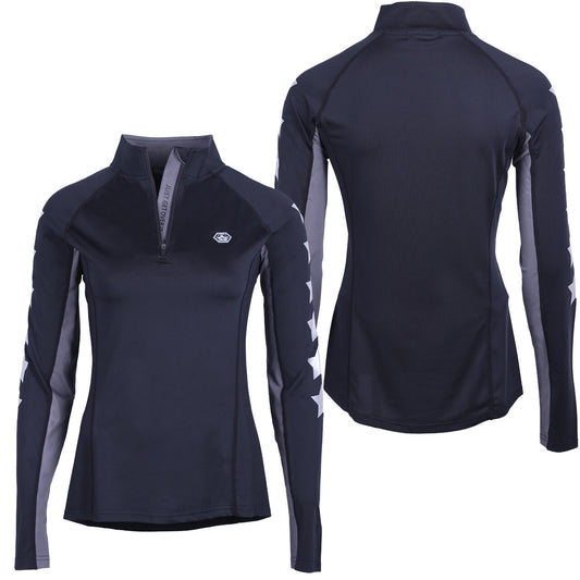 Sport shirt Vegas Junior