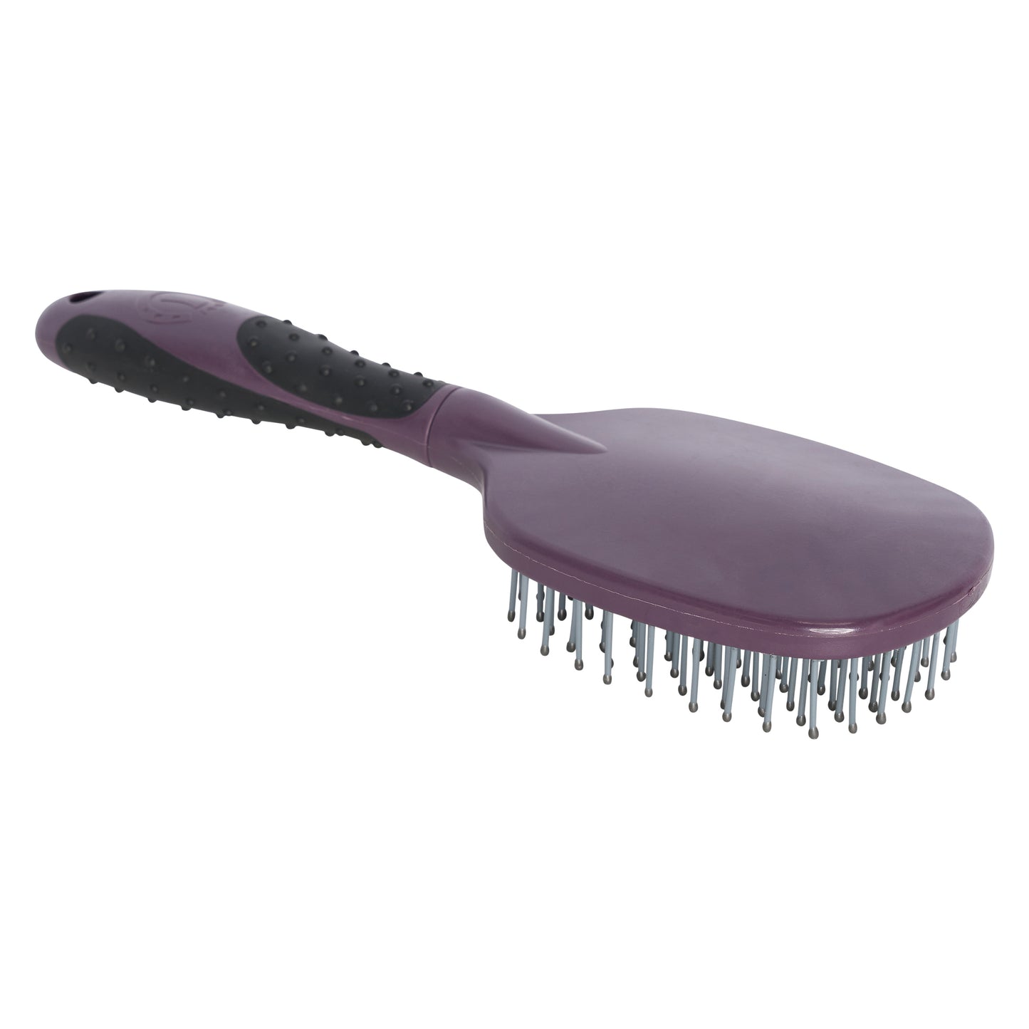 Manecomb IRHGrippy