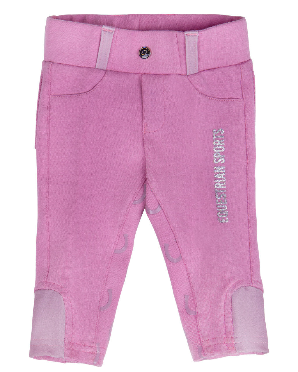 Breeches Junior Bobby