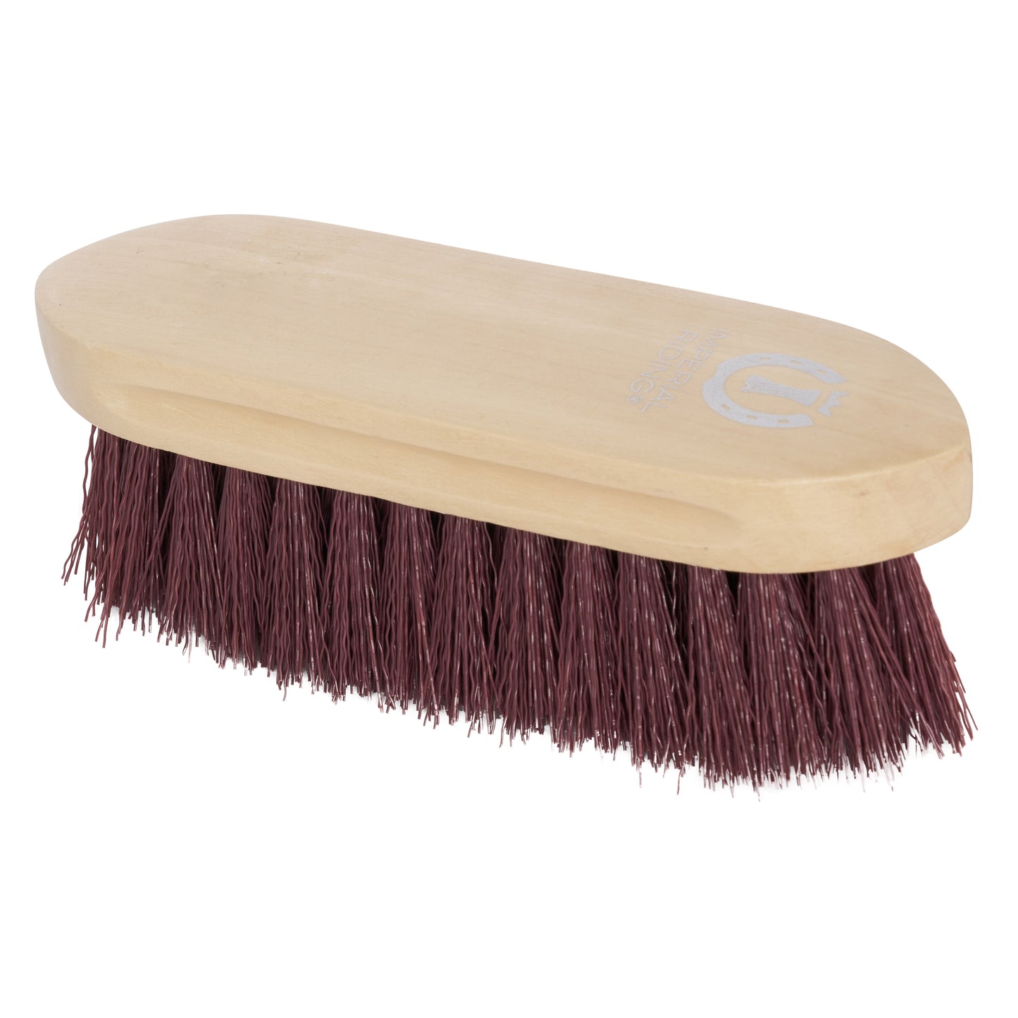Dandy brush hard IRH