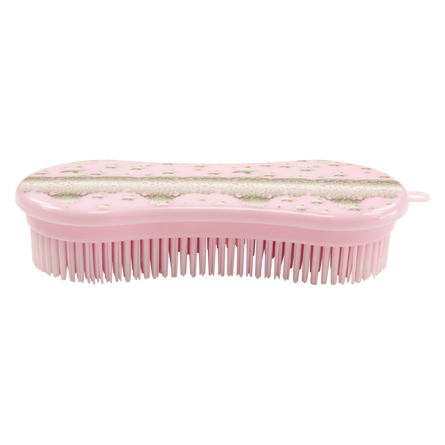 Perfection Brush IRHStar Lace