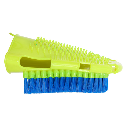 Grooming glove IRH