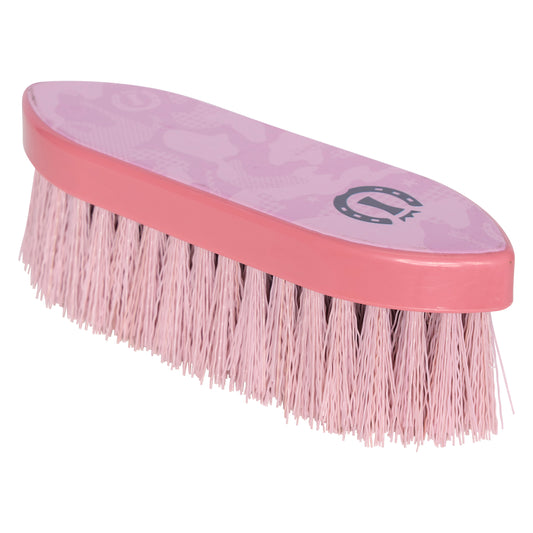 IRHDandy Brush IRHAmbient Hide & Ride