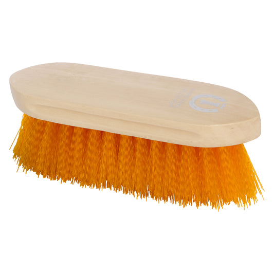 Dandy brush hard IRH