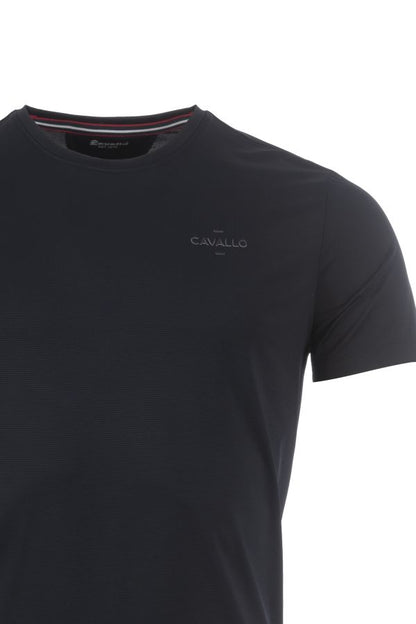 CAVALFUNCTION R-NECK