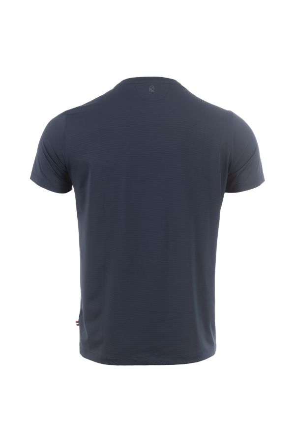 CAVALFUNCTION R-NECK