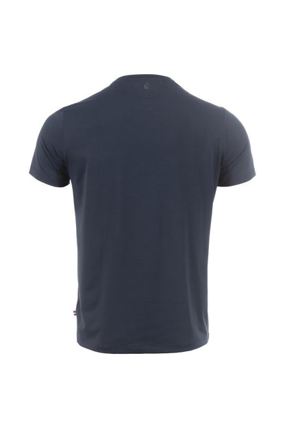 CAVALFUNCTION R-NECK