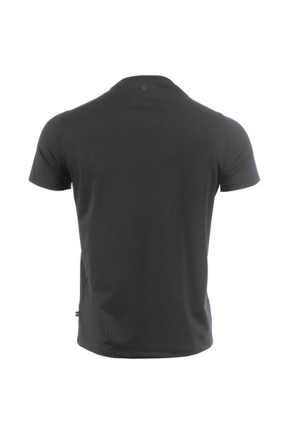 CAVALFUNCTION R-NECK