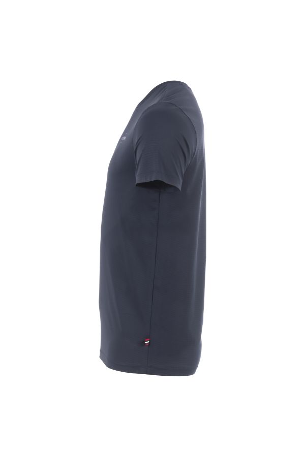 CAVALFUNCTION R-NECK