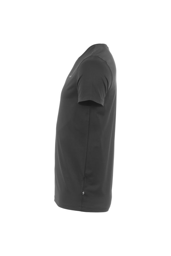 CAVALFUNCTION R-NECK