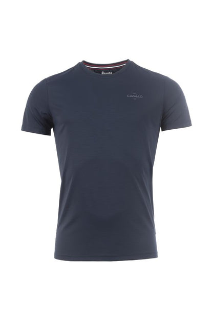 CAVALFUNCTION R-NECK
