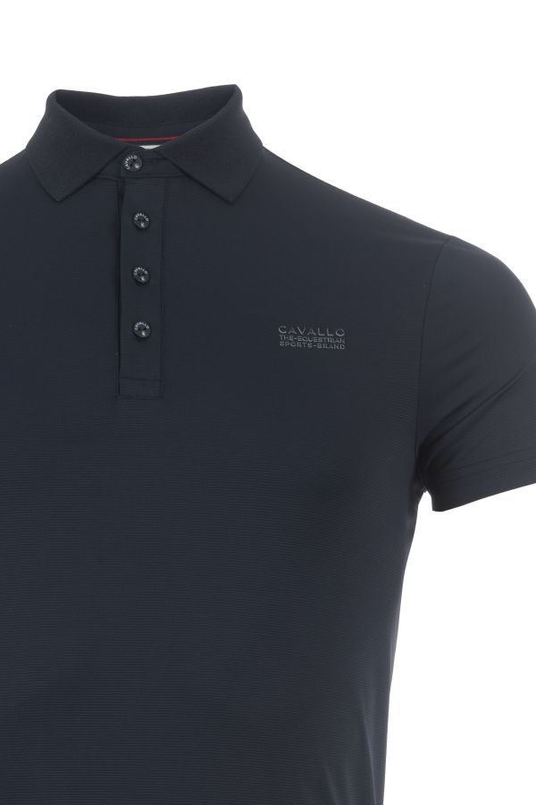 CAVALFUNCTION POLO