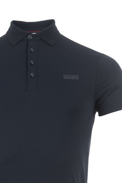 CAVALFUNCTION POLO
