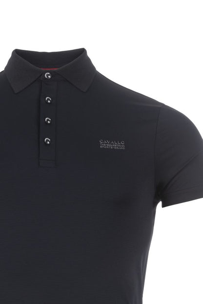 CAVALFUNCTION POLO