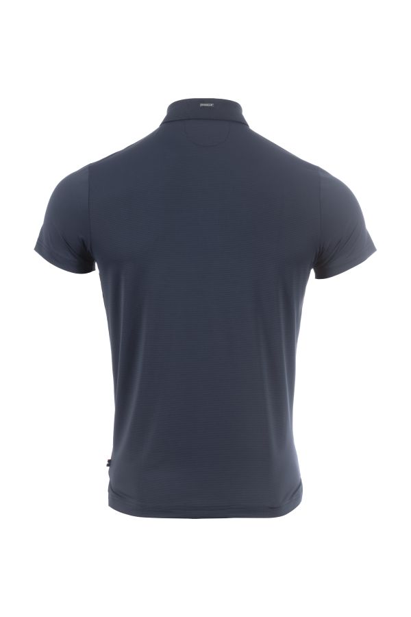 CAVALFUNCTION POLO