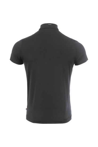 CAVALFUNCTION POLO