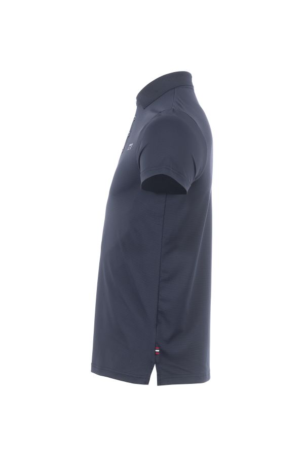 CAVALFUNCTION POLO