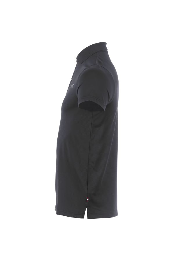 CAVALFUNCTION POLO