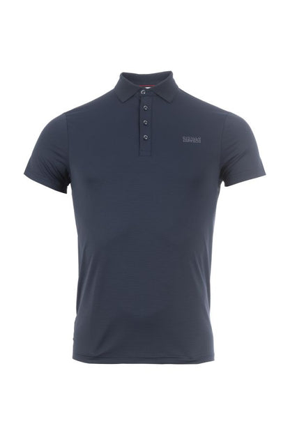 CAVALFUNCTION POLO