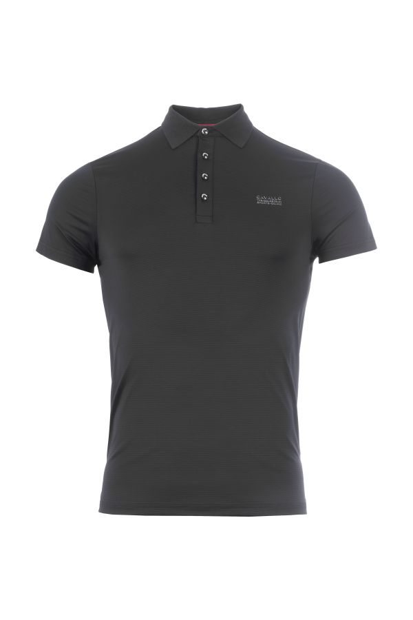 CAVALFUNCTION POLO